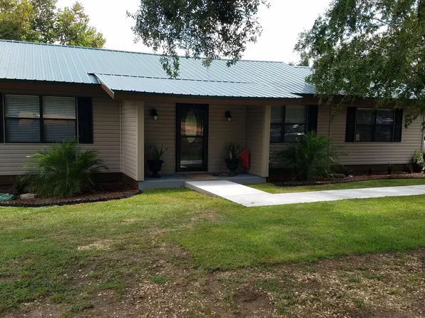 2799 Laurel Dr, Alford, FL 32420