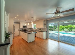 2524 River Rd, Modesto, CA 95351