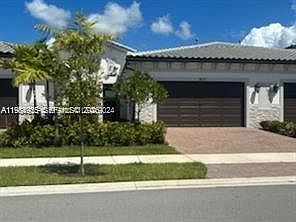 1st image of 7637 S Blue Spring Dr #7637