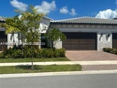 7637 S Blue Spring Dr #7637, Pompano Beach, FL, 33067