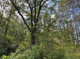 3 Crescent Loop, Blackshear, GA 31516