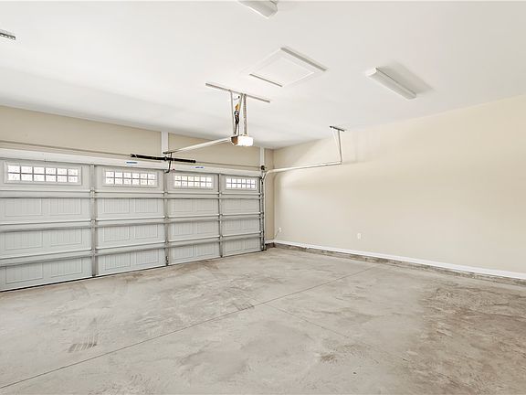 5th image of LOT 1 Lee Road 345