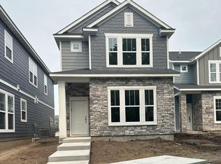 3021 Rum River Way, Anoka, MN 55303