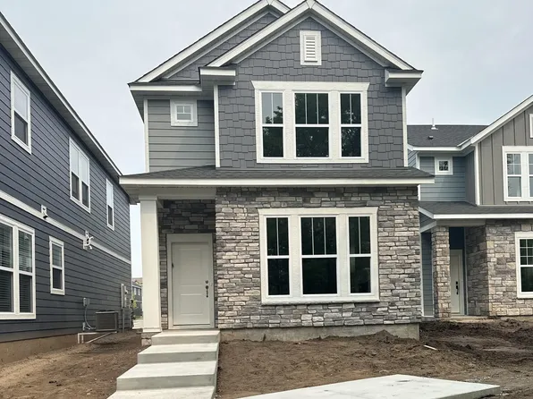 3021 Rum River Way, Anoka, MN 55303