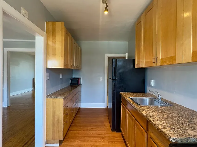 3616 Yolando Rd — Photo 7
