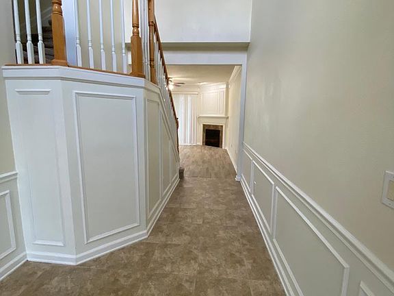 2nd image of 8388 Cannonwood Ln