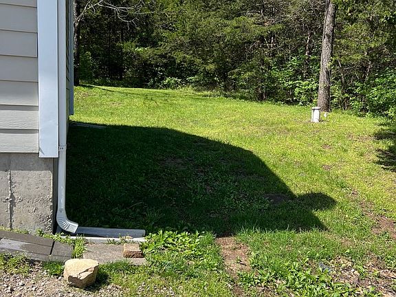3rd image of 11188 Cumberland Gap Dr #0