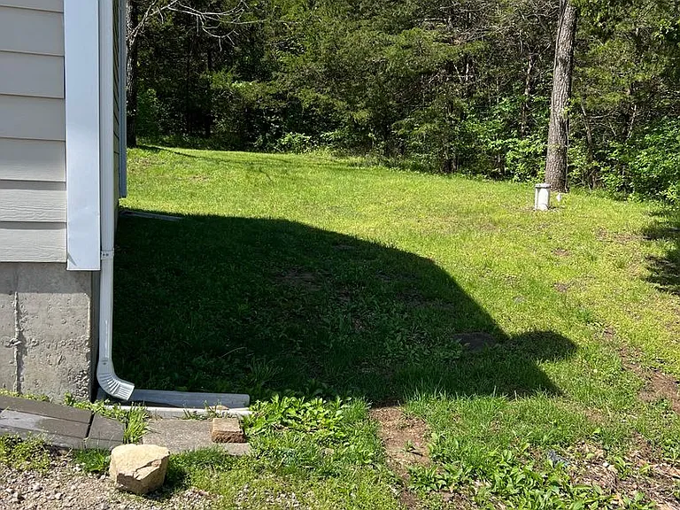 11188 Cumberland Gap Dr — Photo 3