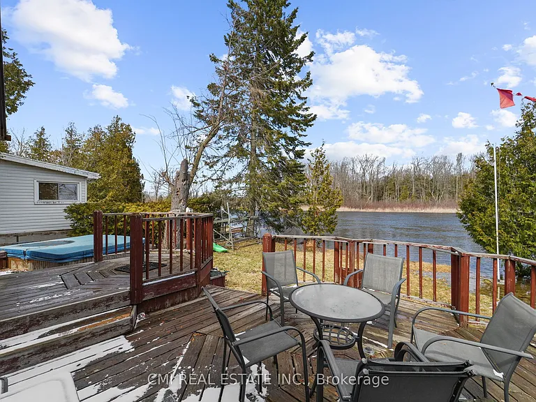 222 Centennial Ln — Photo 21