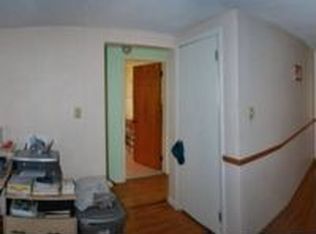 1225 3rd Ave, Gilbertsville, PA 19525