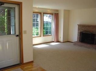 1500 SE Solomon Loop, Vancouver, WA 98683