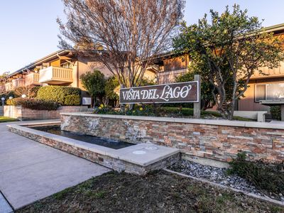 151 Buckingham Dr UNIT 206, Santa Clara, CA, 95051