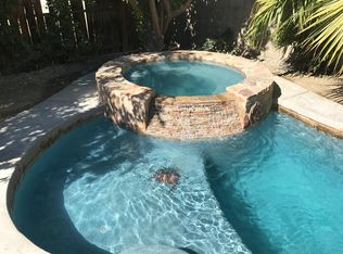 45688 Sutter Creek Way, Indio, CA 92201