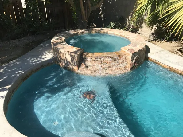 45688 Sutter Creek Way, Indio, CA 92201