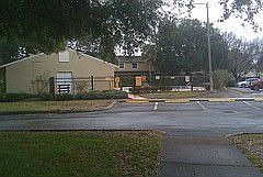 2nd image of 7115 El Dorado Dr