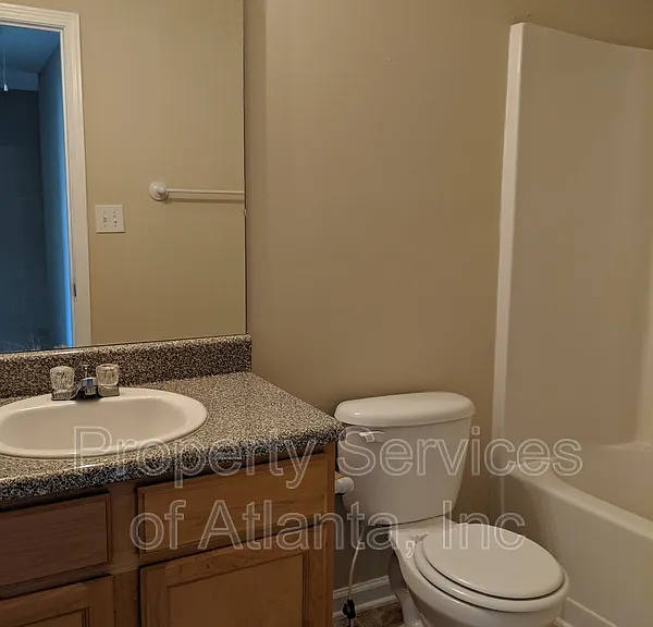 2265 Nicole Dr — Photo 11