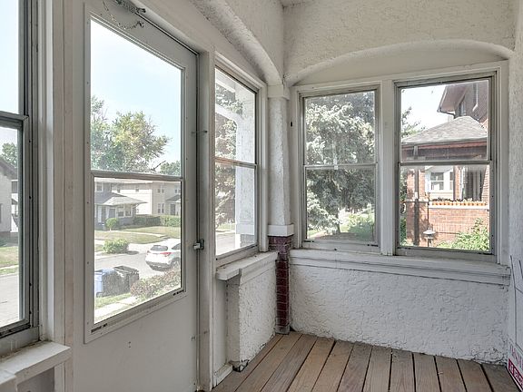 5th image of 3224 Lafayette Ave