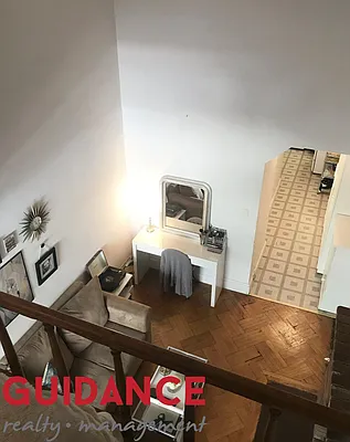 Rented by Guidance Realty Corp. | media 10