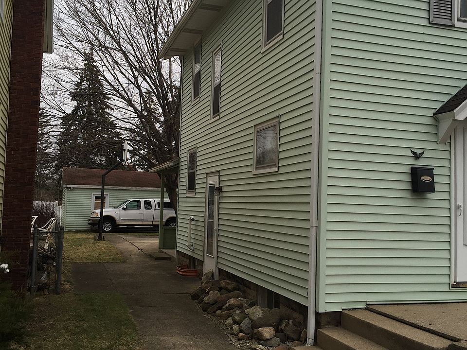 1st image of 414 N Logan St