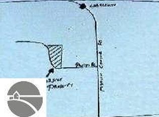 Phelps Rd, Charlevoix, MI 49720