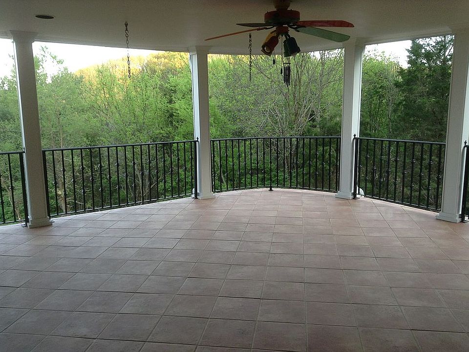 2nd image of 5113 Walnut Park Dr