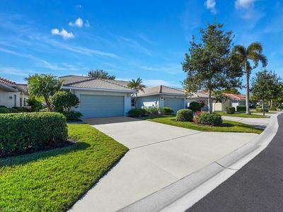 6998 Lone Oak Blvd, Naples, FL, 34109