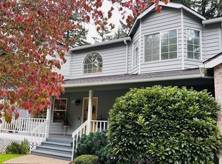 (Undisclosed Address), Corvallis, OR 97330