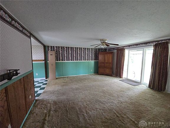 3rd image of 5702 Storck Dr