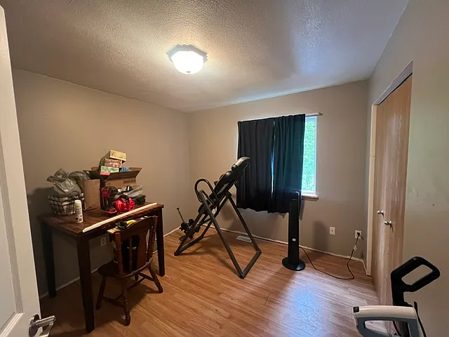 3577 W Lynn Dr — Photo 8