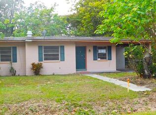1031 29th St NW, Winter Haven, FL 33881
