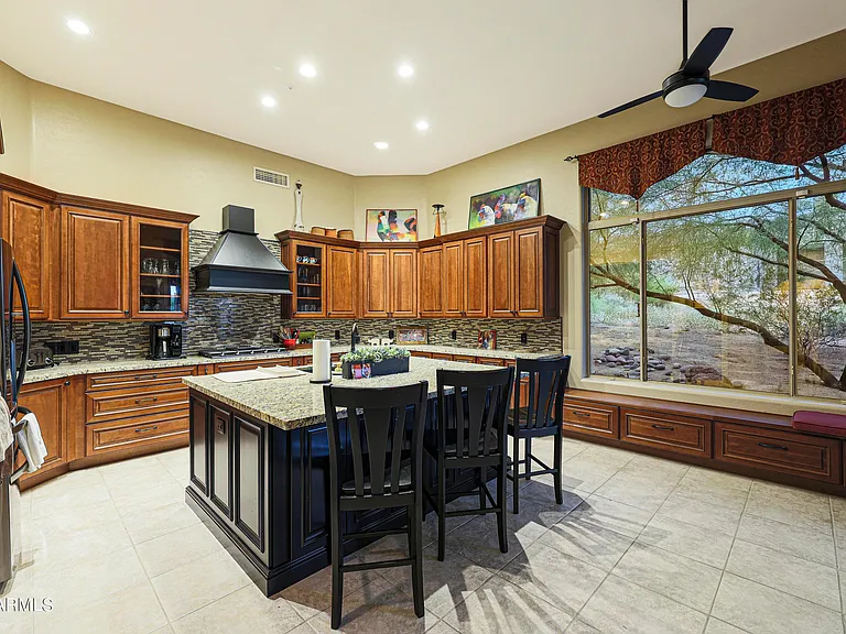8193 E Sand Flower Dr — Photo 8