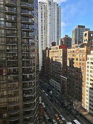 5th image of 400 E 57th St APT 15E