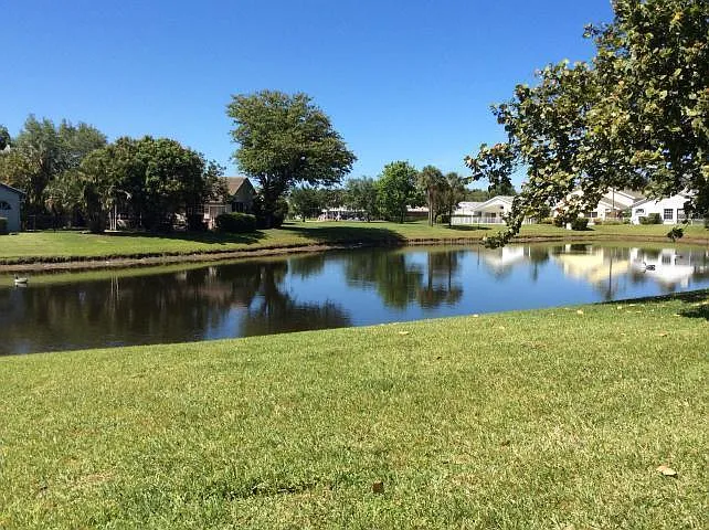 6365 Lansdowne Cir — Photo 20