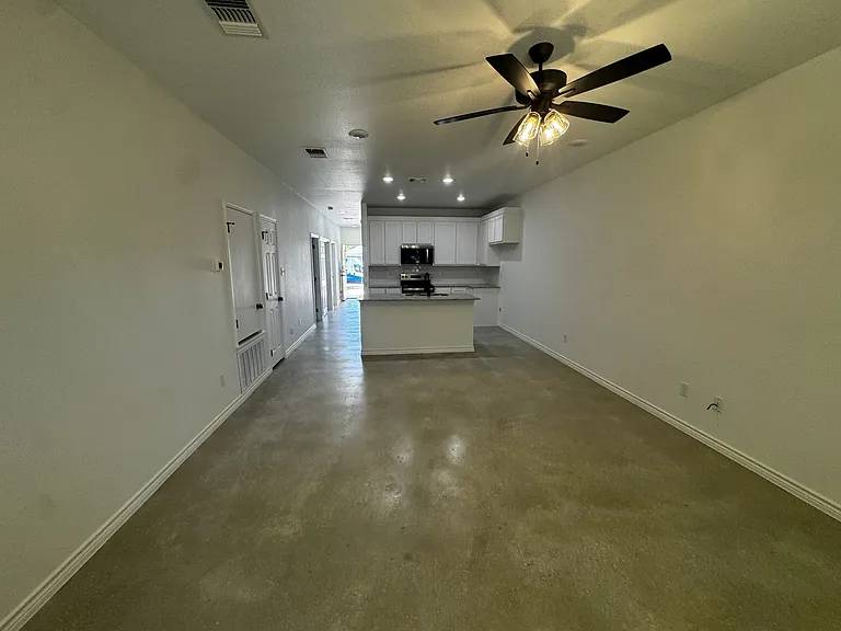 209 Elbert Ln #B — Photo 22