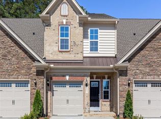 3820 Galloway Ct, High Point, NC 27265