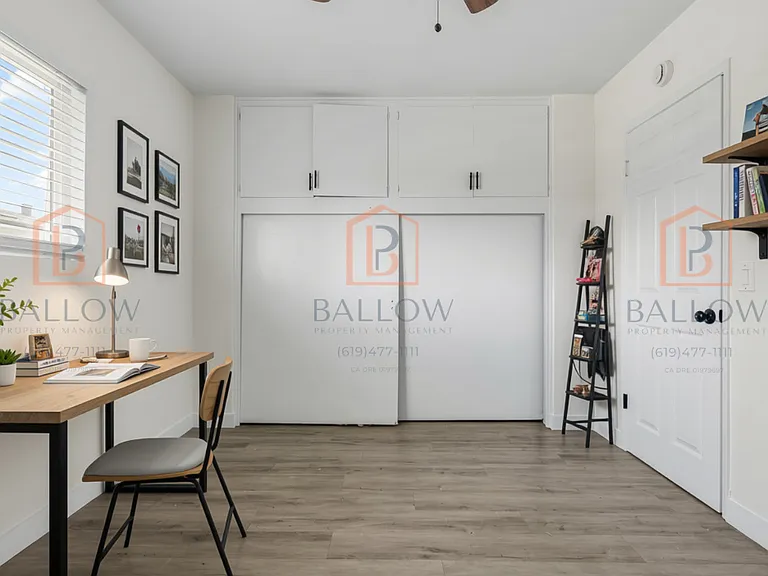 455-457 Smith Ave #457-B — Photo 9