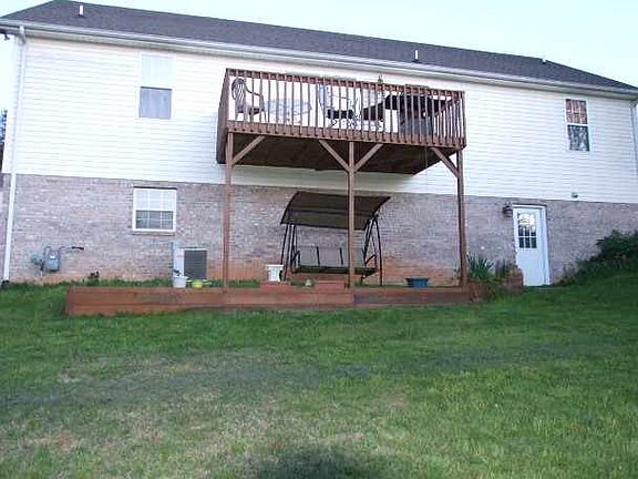 2nd image of 1407 Brookfield Dr