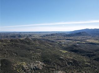 0 Toomes Camp Rd, Paskenta, CA 96074