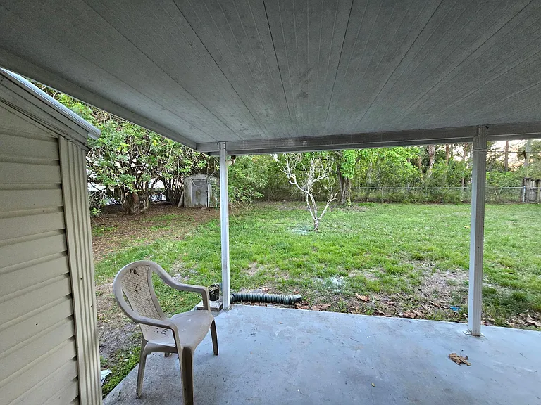 140 Del Monte St NE — Photo 9