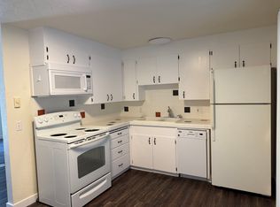 2550 Ruddell Rd SE #101, Lacey, WA 98503