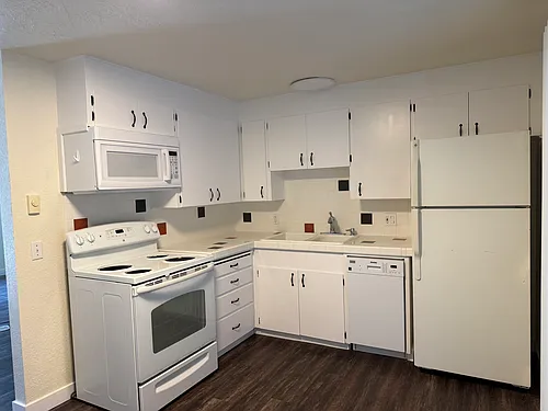 2550 Ruddell Rd SE #101 Photo 1