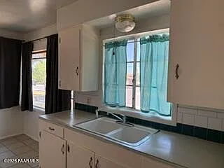 1205 Stetson Rd — Photo 10