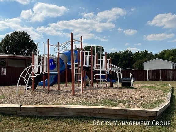 5th image of 3206 Whitetail Way #3206W