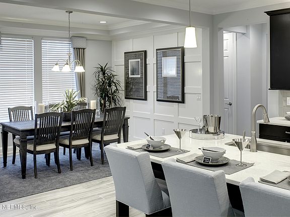 5th image of 83 MALLOW Court