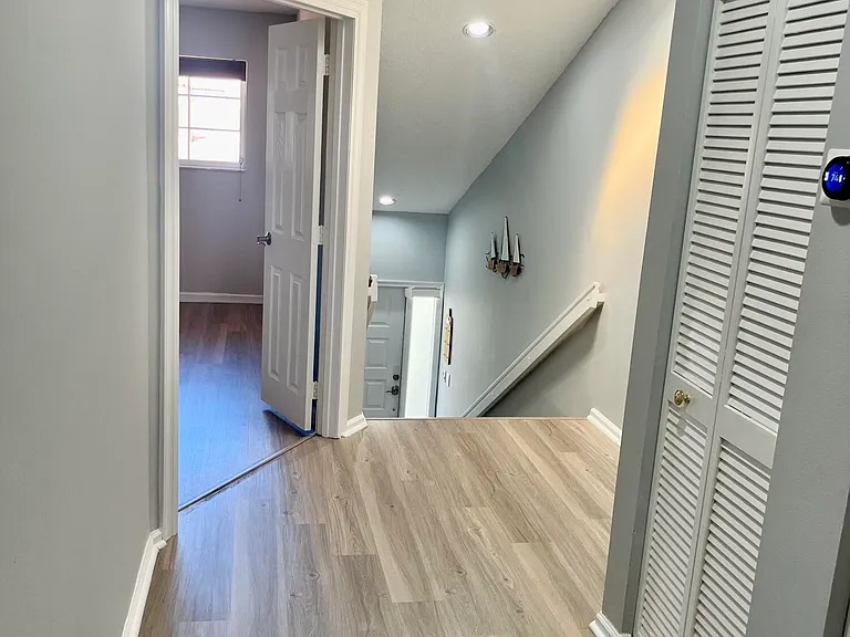 17262 Boca Club Blvd #2407 — Photo 19