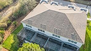 1st image of 17102 BLESSING DRIVE