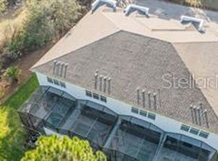 17102 Blessing Dr, Clermont, FL 34714