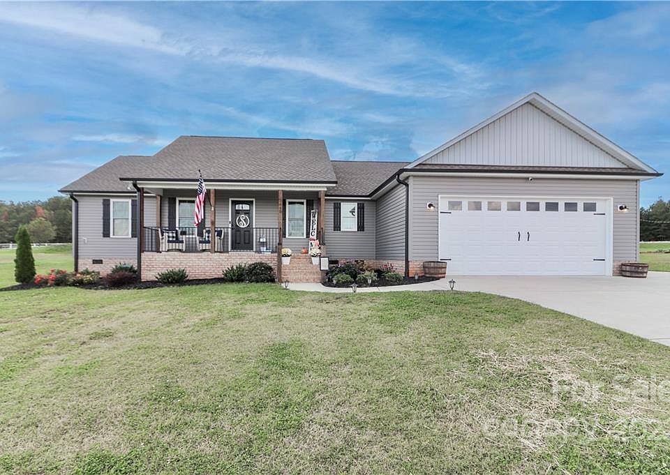 1st image of 3648 Kimber Ln