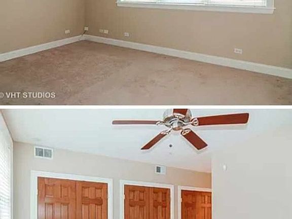 5th image of 4325 W Peterson Ave