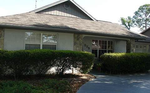 2nd image of 225 Robin Ave